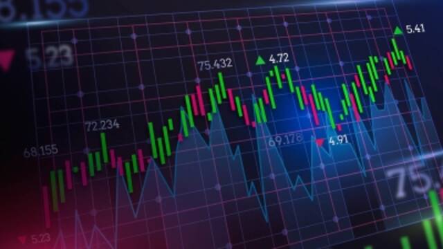 أسعار وثائق صناديق الاستثمار في الأسهم 17-5-2026