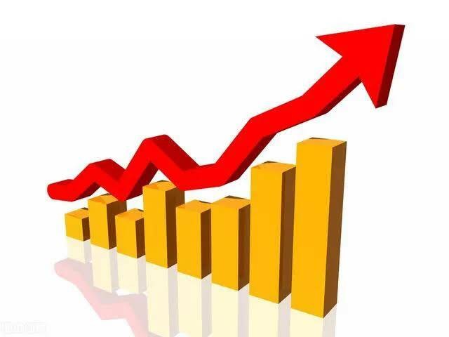 أسعار وثائق صناديق الاستثمار في الأسهم 24-5-2026