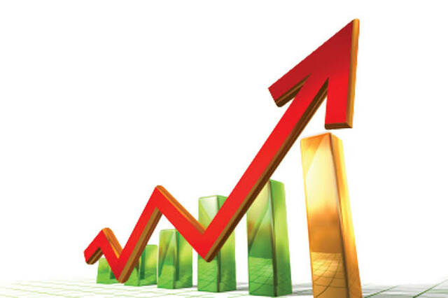 أسعار وثائق صناديق الاستثمار في الأسهم 5-5-2026