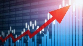 أسعار وثائق صناديق الاستثمار في الأسهم 9-5-2026