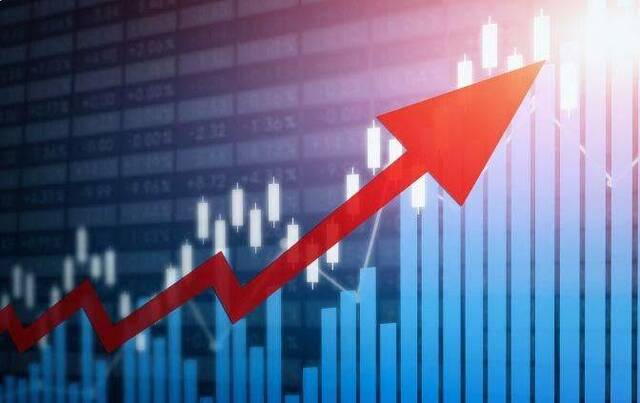 أسعار وثائق صناديق الاستثمار في الأسهم 9-5-2026