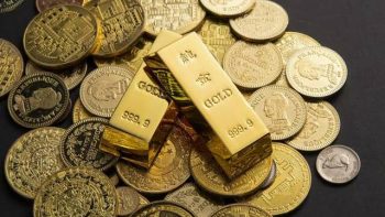أسعار وثائق صناديق الاستثمار في الذهب 10-5-2026