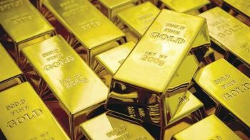 أسعار وثائق صناديق الاستثمار في الذهب 12-5-2026