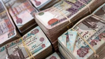أعلى شهادة ادخار تضمن بها عائدا قويا في العيد .. متاحة الآن بالبنوك