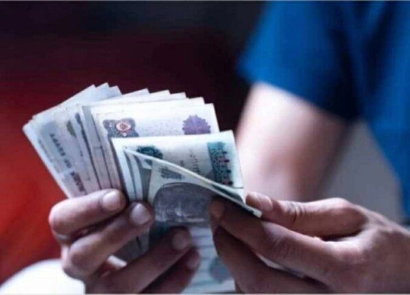 أعلى شهادة ادخار في البنوك 2026.. بفائدة 37.5% تُصرف مقدمًا – الأسبوع