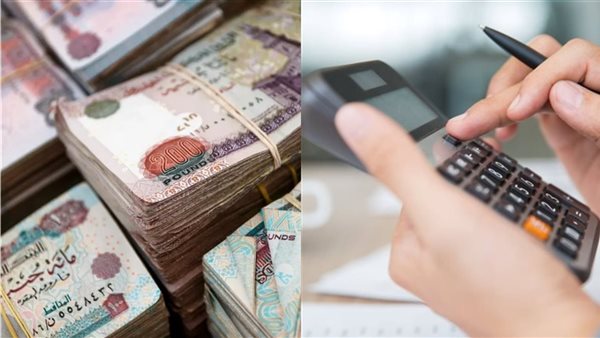 أعلى عائد ادخاري في مصر الآن بين الشهادات الثابتة والمتغيرة داخل البنوك الكبرى