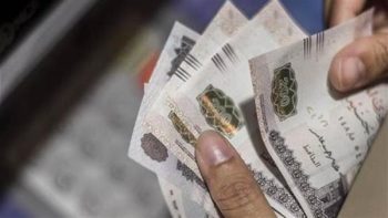 أعلى عائد بنكي.. تعرف على شهادات البنك الأهلي 2026