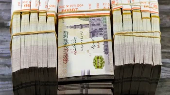 أعلى عائد شهادات في البنوك اليوم 2026.. خريطة كاملة لأقوى عوائد الادخار