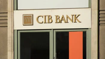 أعلى عائد شهادة ادخار في مصر.. البنك التجاري الدولي يرفع الفائدة إلى 19.5%