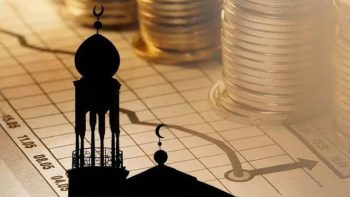 أعلى عائد للأوعية الادخارية الإسلامية في 10 بنوك بمصر
