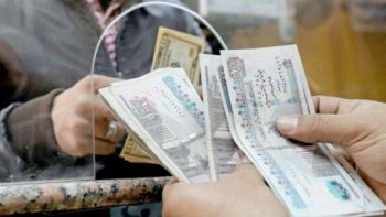 أعلى فائدة على شهادات الادخار في 11 بنكا – الأسبوع