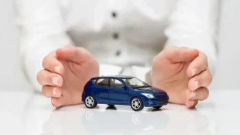أفضل اسماء أفضل شركات التأمين للسيارات في السعودية 2026