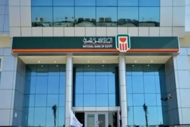 أفضل شهادات الادخار في البنك الأهلي المصري بعد قرار المركزي.. أعلى عائد ومزايا متنوعة للمدخرين