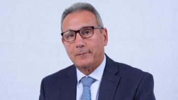 أفضل شهادات الادخار في البنوك بعد نهاية موسم الحج وعيد الأضحى