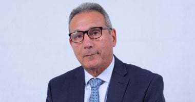 أفضل شهادات الادخار في البنوك بعد نهاية موسم الحج وعيد الأضحى