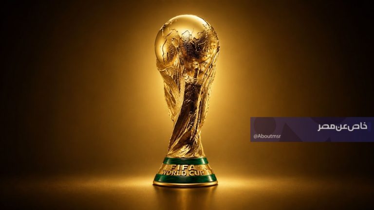 أفضل قناة مجانية تعرض مباريات منتخب قطر في كأس العالم 2026