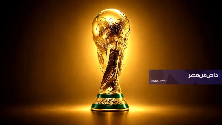 أفضل قناة مجانية لنقل مباريات منتخب قطر في كأس العالم 2026.. الخيارات المتاحة والمتابعة المباشرة