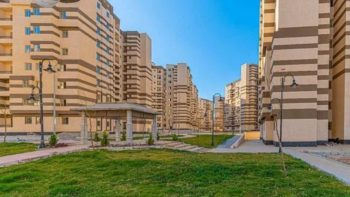 أماكن حجز شقق الإسكان الاجتماعي 2026..تعرف على خطوات التقديم