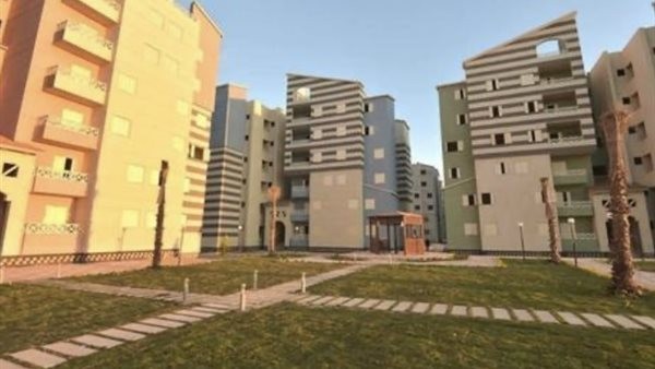 أماكن شقق الإسكان الاجتماعي 2026 وأحدث المدن المطروحة ضمن سكن لكل المصريين