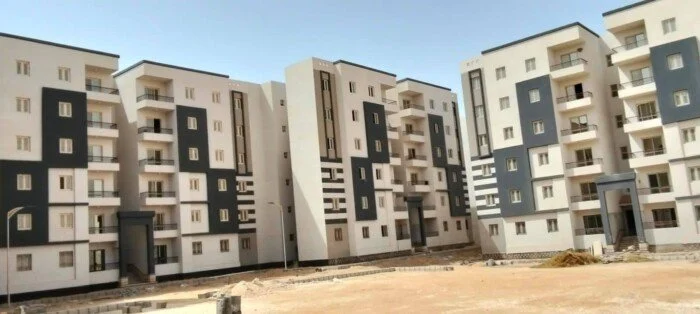 أماكن شقق الإسكان الاجتماعي 2026 والأوراق المطلوبة للحجز في أحدث عروض الإسكان الاجتماعي