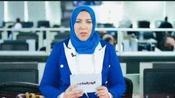 أمانى سمير: هناك سيارات أوروبية سعرها تحت المليون جنيه ولم تتأثر بالزيادات الأخيرة