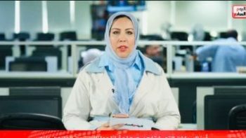 أماني سمير: رغم الزيادات الاخيرة لدينا سيارات 2026 اعتمادية تحت المليون جنيه