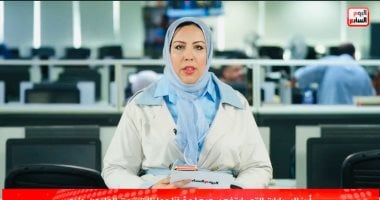 أماني سمير: رغم الزيادات الاخيرة لدينا سيارات 2026 اعتمادية تحت المليون جنيه