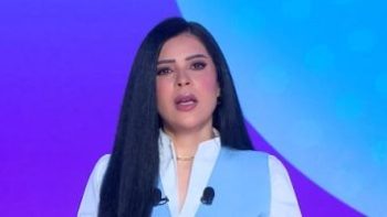 أمل الحناوي: ارتفاع أسعار النفط وتراجع الإمدادات يهددان استقرار الاقتصاد العالمي