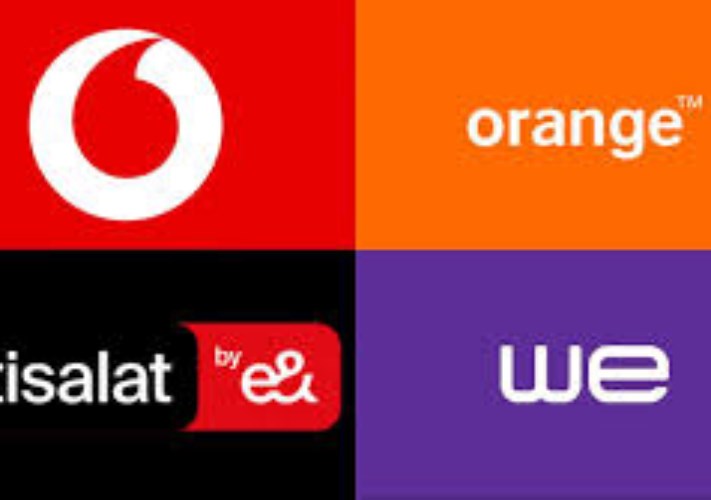 أنباء عن تحريك أسعار خدمات المحمول خلال ساعات -جريدة المال