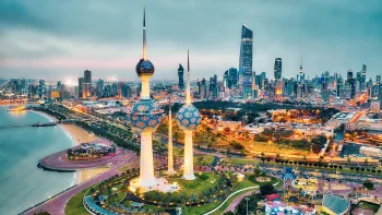 أهم المحطات في التقويم الدراسي 2026/2027 في الكويت