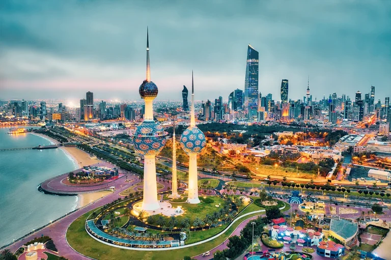أهم المحطات في التقويم الدراسي 2026/2027 في الكويت