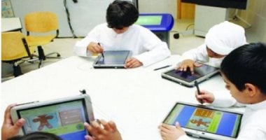 إتاحة المواقع الحكومية والتعليمية مجانا بعد تحريك أسعار الإنترنت