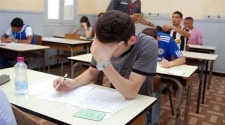 إجازة عيد الأضحى 2026.. هل تتغير مواعيد الامتحانات بعد قرار الحكومة؟
