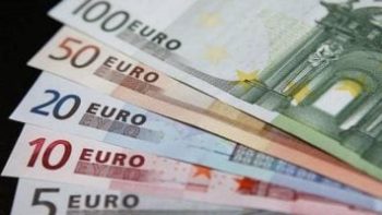 إرتفاع سعر اليورو بمنتصف تعاملات اليوم الثلاثاء 5 مايو 2026 بالبنوك
