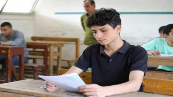 إصدار جدول امتحانات الثانوية العامة 2026 لكافة الطلاب في النظامين الجديد والقديم