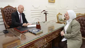 إعلان مواعيد امتحانات النقل والفني بالقاهرة رسميًا.. التفاصيل الكاملة