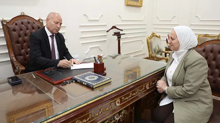 إعلان مواعيد امتحانات النقل والفني بالقاهرة رسميًا.. التفاصيل الكاملة