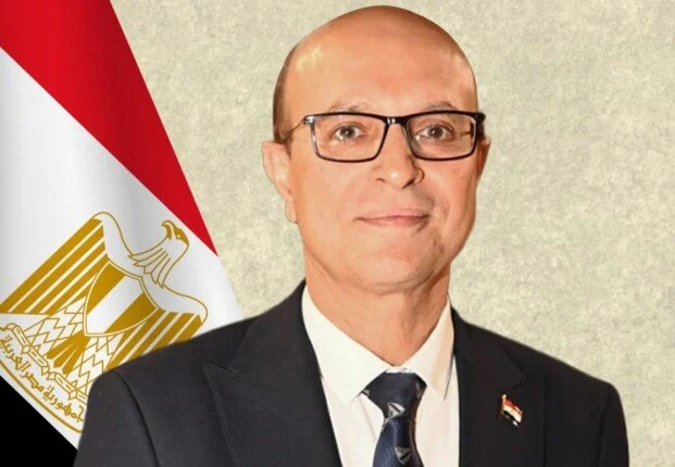 إعلان هام: جامعة أسيوط تكشف عن جداول امتحانات نهاية العام الدراسي 2026 لجميع الكليات
