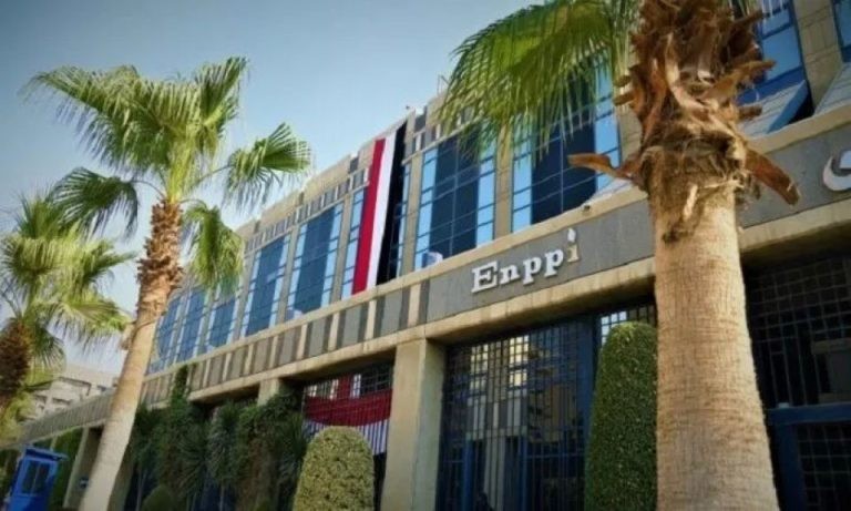 إنبي تفوز بتنفيذ مشروع لصالح شركة تنمية نفط عمان بقيمة 355 مليون دولار | طاقة ومعادن
