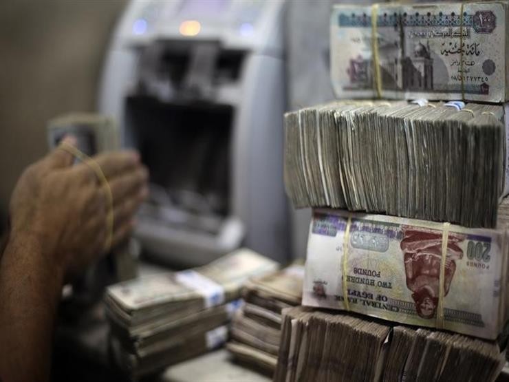 "إنكوليس" تعتزم إطلاق إصدارات صكوك بـ20 مليار جنيه