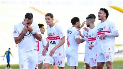 اتحاد الجزائر ضد الزمالك.. قناة مفتوحة تعلن إذاعة مباراة الزمالك واتحاد العاصمة الجزائري مجاناً في ذهاب نهائي كأس الاتحاد الأفريقي.. نزلها الآن