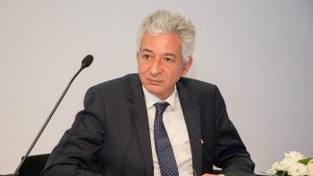 اتحاد الغرف: مبادرة «أهلا بالعيد» توفر السلع واللحوم بخصومات تصل إلى 25%