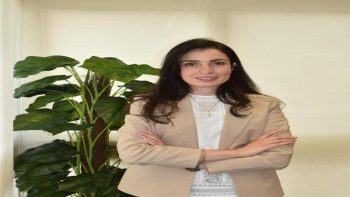 اتش سي تتوقع أن يبقي البنك المركزي المصري على أسعار الفائدة دون تغيير
