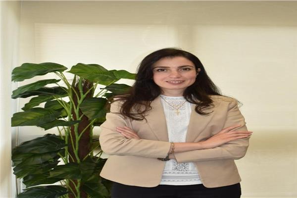 اتش سي تتوقع أن يبقي البنك المركزي المصري على أسعار الفائدة دون تغيير
