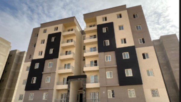 "ادفع علشان تستلم شقتك".. أحدث طرق النصب على محدودي الدخل