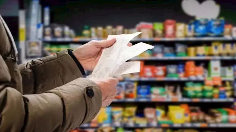 ارتفاع أسعار الأرز والزيت واللحوم اليوم 16-5-2026 في الأسواق