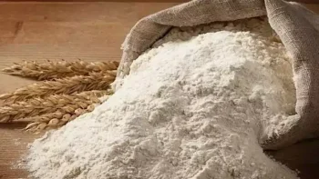 ارتفاع أسعار الدقيق والسكر والعدس 21-5-2026 في الأسواق