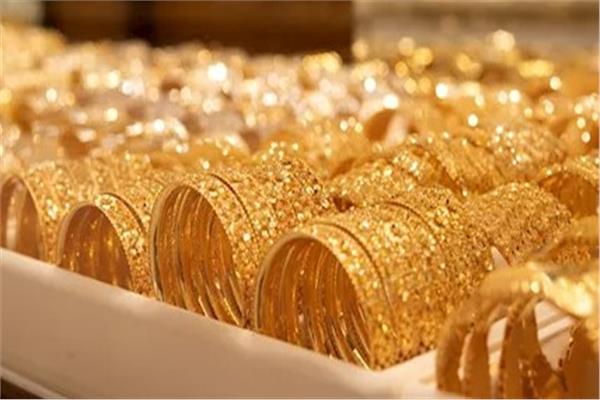 ارتفاع أسعار الذهب في بداية تعاملات البورصة العالمية.. الأربعاء 6 مايو