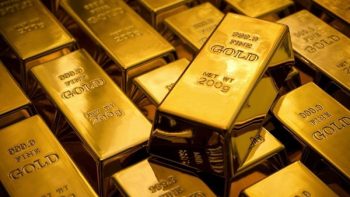 ارتفاع أسعار الذهب والمعادن النفيسة الأخرى