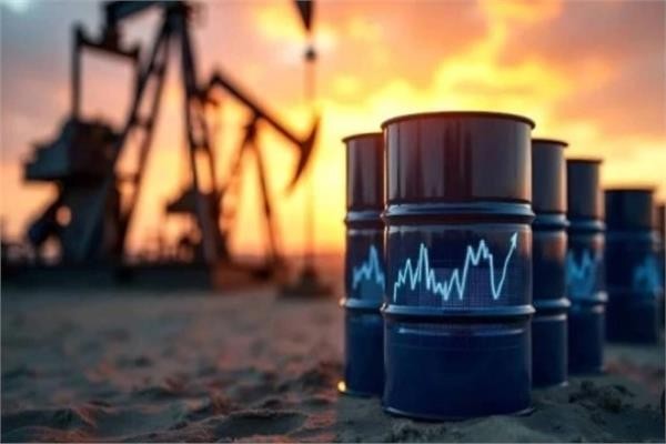 ارتفاع أسعار النفط مع شكوك المستثمرين بفرض السلام بين طهران وواشنطن